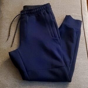 American Eagle pants